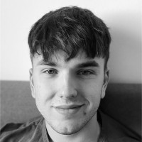 Tomáš Paulík