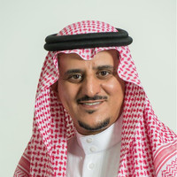 Al-Hazani Khalid