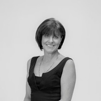 Chantal Andrews
