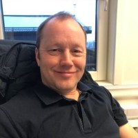 Göran Jönsson