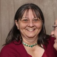 Brenda Hildebrand
