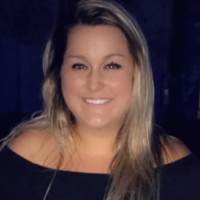 Kristy Wanat