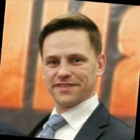 Aleksejs Cizevskis