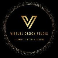virtual design studio
