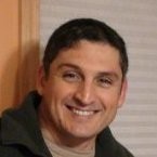 David Fainguersch