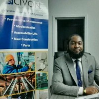 Jonathan Lee, MBA EntMgt