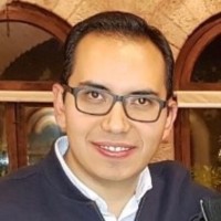 Diego Escobedo