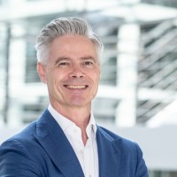 Daniel Anliker I C-Suite and Board Advisor I Exec Coach