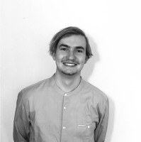 Cedric Opschoor
