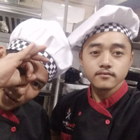 Bashant Thami