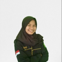 Aniq Al Hikmah