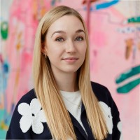 Lea Grotenburg