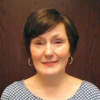 Donna Davis, Cpc