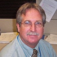 Scott Endsley MD MSc
