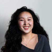 julia kim