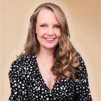 Femke Kamps