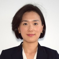 Rachel Park