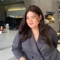 Praewa Sengkhem