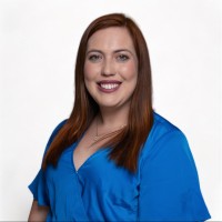 Lindsay Evans