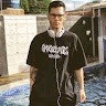 Gabriel Quadra