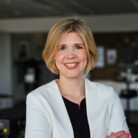 Marie-Kristin Illigen