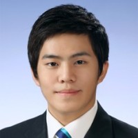김경태