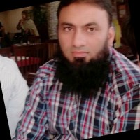 Majid Naz