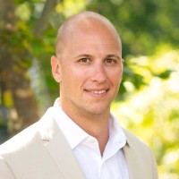 Christopher Prus, Ms, Lpc