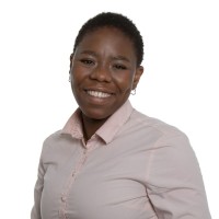 Kim Nyamushonongora