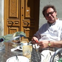 Arno Stottelaar