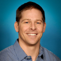 Brian Mcdonald