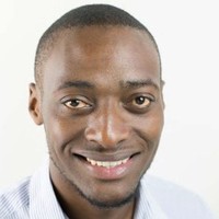 Innocent Sadiki