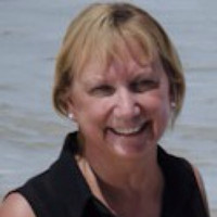 Mary Brown