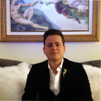 Ernesto Diaz Pupo
