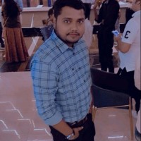 Alok Kumar
