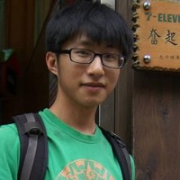 Wiser Kuo