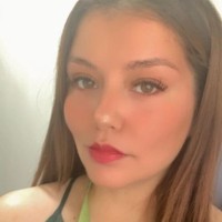 Macarena Sanchez