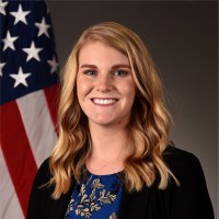 Bailey Coulthard