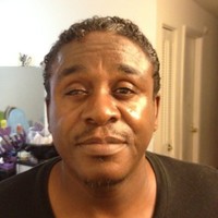 Darryl Curtis Kosh Sr
