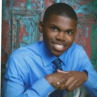 Christopher Stevenson