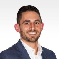 Mike Hartman