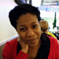Bambi Coulibaly