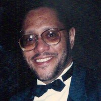 CLAUDE B CRAIG, Sr.