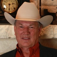 Thomas Hermes