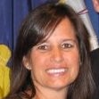 Jane Doherty