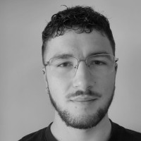 Julien Fernandez Eraudeau