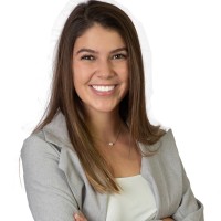 Kelsi Simons