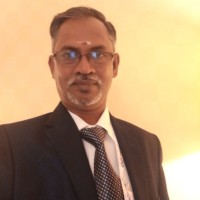Parthiban Sankar