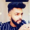 Garvit Khurana