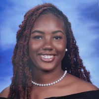 Miracle Matthews